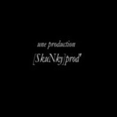 Skunkyprod