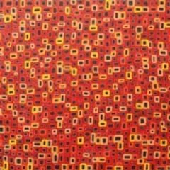 Aboriginal Painters