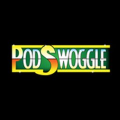 Podswoggle