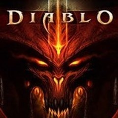 Guides4Diablo3