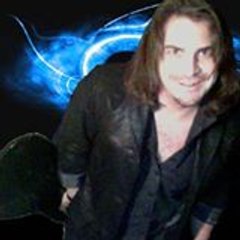 Kyle Sweet
