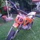 yoa2n