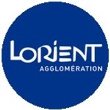 Lorient Agglomération