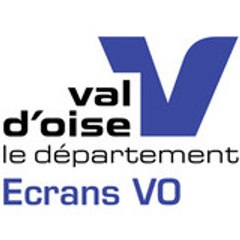 Ecrans Vo