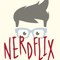 Nerdflix