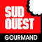 Sud Ouest Gourmand