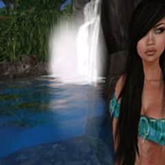 SerenityDreams