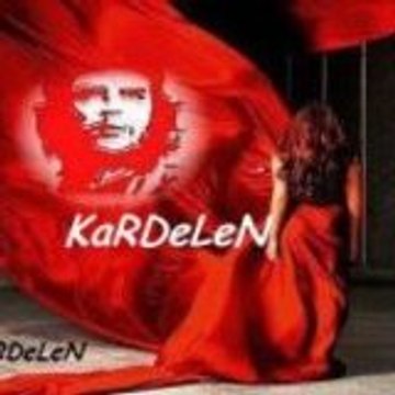 kardelen_kardelen_