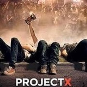xxx-trem