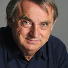jeanclaudebollereddat