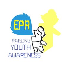 EPR - Media Team