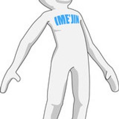 ImeJin
