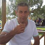 HASAN Yaman