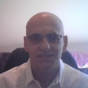 Laurier Gagnon