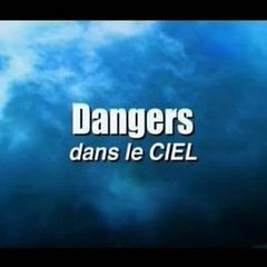 Danger-dans-le-ciel