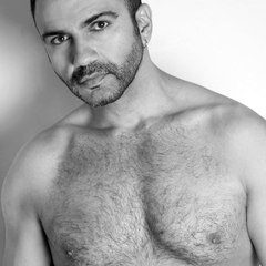 Francisco Calvillo
