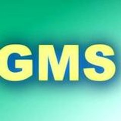 GMSWALKNTALK7
