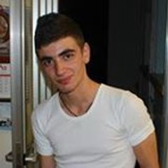 Ioannis Apoel Fc