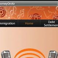 Attorneyonair SF