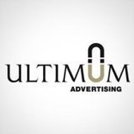 Ultimum Advertising