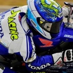 JARIRACING