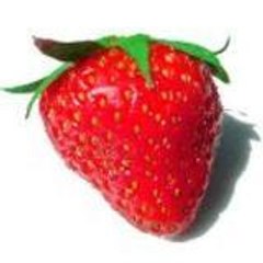 Miam par Gulli