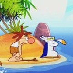 Le W par Gulli