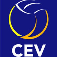 VolleyBallChampionships