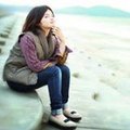 Hiroko Tajima