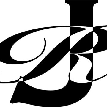 Junior Rodrigues Franco