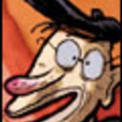 puyo_des_marais