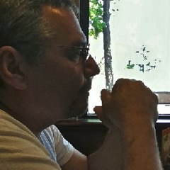 Rick0919