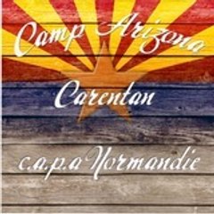 CAPANormandie