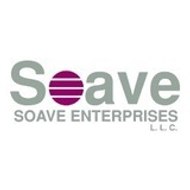 SoaveEnterprises