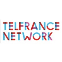 Telfrance Network