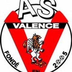 AS_Valence