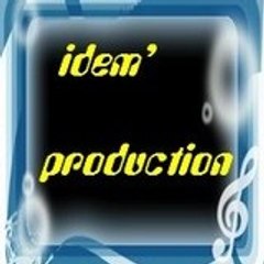 idem'production