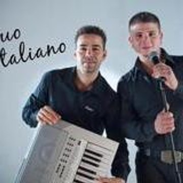 IL_DUO_ITALIANO
