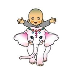 여의주