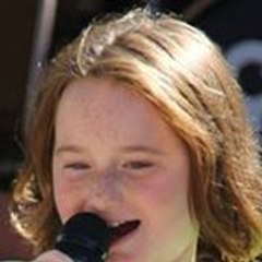 AnnMarie Poli Castle