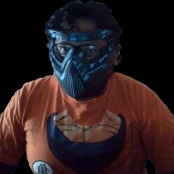Acoatlrpg