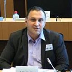 Θεοδωρος Πιτικαρης