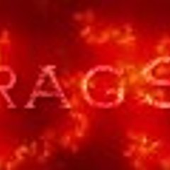fragS™