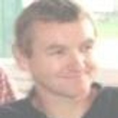 Christian Granseigne