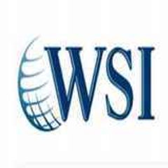 wsidignet