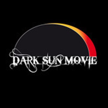 DarkSunMovie