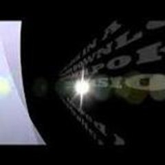 gamecrcr2012