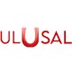 Ulusal Kanal