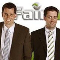 fairhandler