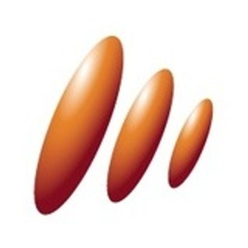 ictjob